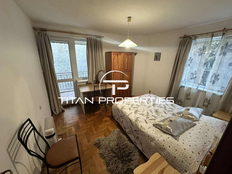 For Rent  1 bedroom Varna , Tsentar , 75 sq.m | 26770598 - image [4]