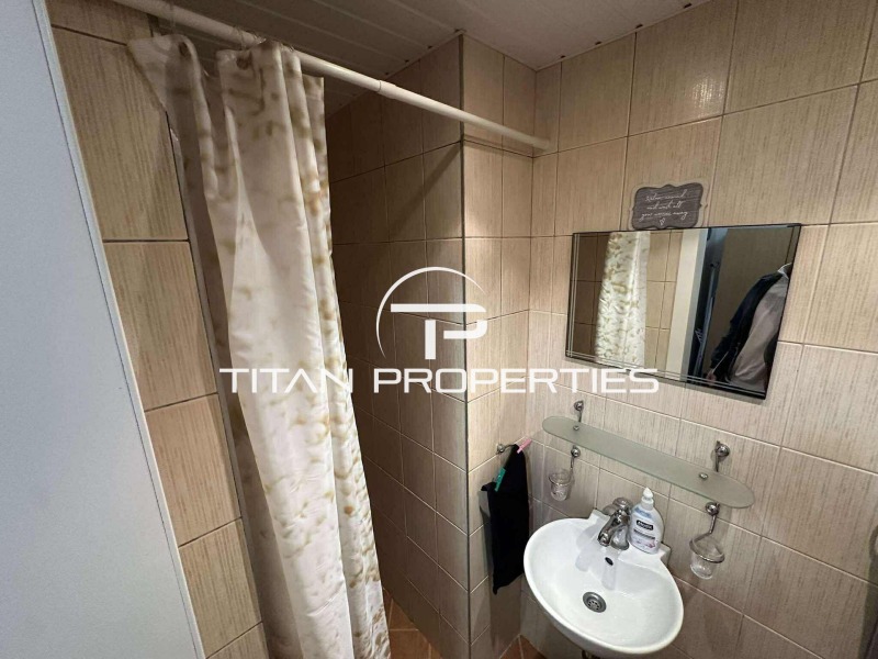 For Rent  1 bedroom Varna , Tsentar , 75 sq.m | 26770598 - image [6]