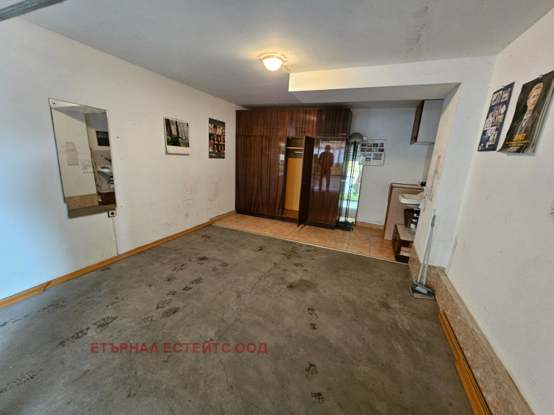 Дава под наем 2-СТАЕН, гр. София, Борово, снимка 15 - Апартаменти - 52342950