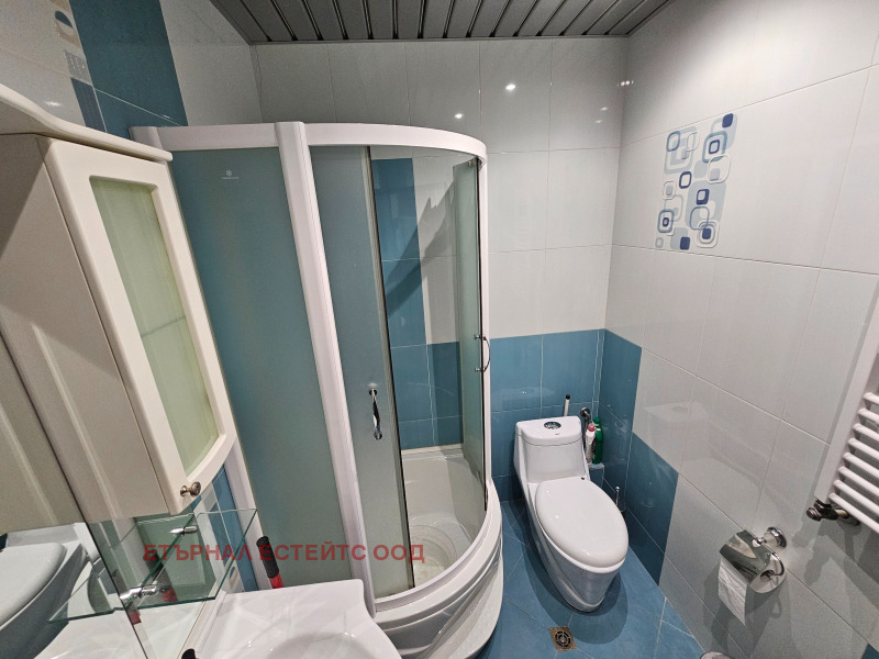 Дава под наем 2-СТАЕН, гр. София, Борово, снимка 7 - Апартаменти - 52342950