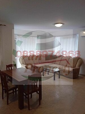 Te huur  2 slaapkamers Plovdiv , Karsjijaka , 103 m² | 31971967