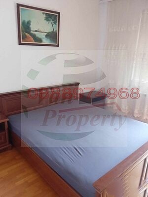 Te huur  2 slaapkamers Plovdiv , Karsjijaka , 103 m² | 31971967 - afbeelding [6]