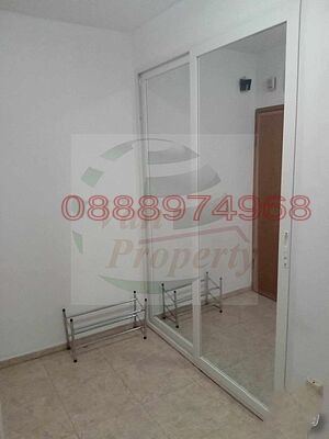Te huur  2 slaapkamers Plovdiv , Karsjijaka , 103 m² | 31971967 - afbeelding [10]