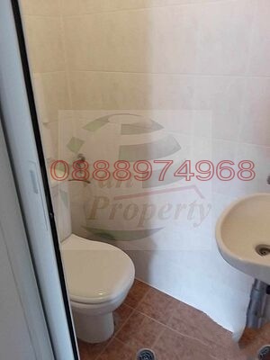 Te huur  2 slaapkamers Plovdiv , Karsjijaka , 103 m² | 31971967 - afbeelding [12]