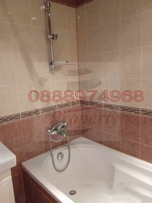 Te huur  2 slaapkamers Plovdiv , Karsjijaka , 103 m² | 31971967 - afbeelding [9]