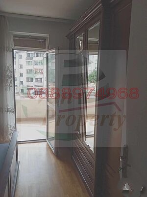 Te huur  2 slaapkamers Plovdiv , Karsjijaka , 103 m² | 31971967 - afbeelding [5]