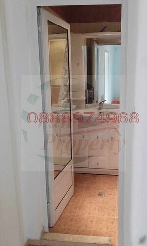 Te huur  2 slaapkamers Plovdiv , Karsjijaka , 103 m² | 31971967 - afbeelding [8]