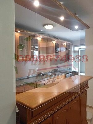 Te huur  2 slaapkamers Plovdiv , Karsjijaka , 103 m² | 31971967 - afbeelding [3]