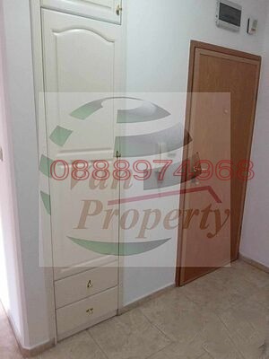 Te huur  2 slaapkamers Plovdiv , Karsjijaka , 103 m² | 31971967 - afbeelding [11]