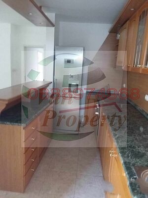 Te huur  2 slaapkamers Plovdiv , Karsjijaka , 103 m² | 31971967 - afbeelding [4]