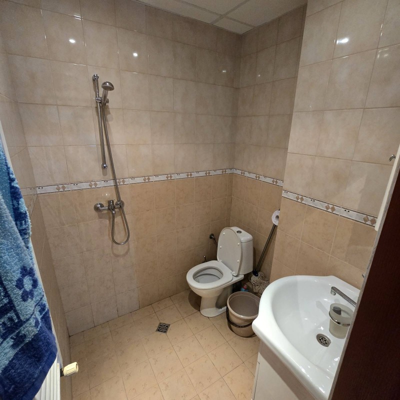 Para alugar  2 quartos Sofia , Drujba 2 , 100 m² | 59156952 - imagem [10]