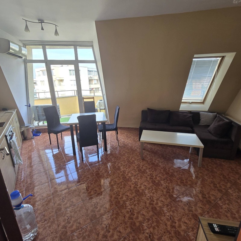 Para alugar  2 quartos Sofia , Drujba 2 , 100 m² | 59156952 - imagem [2]