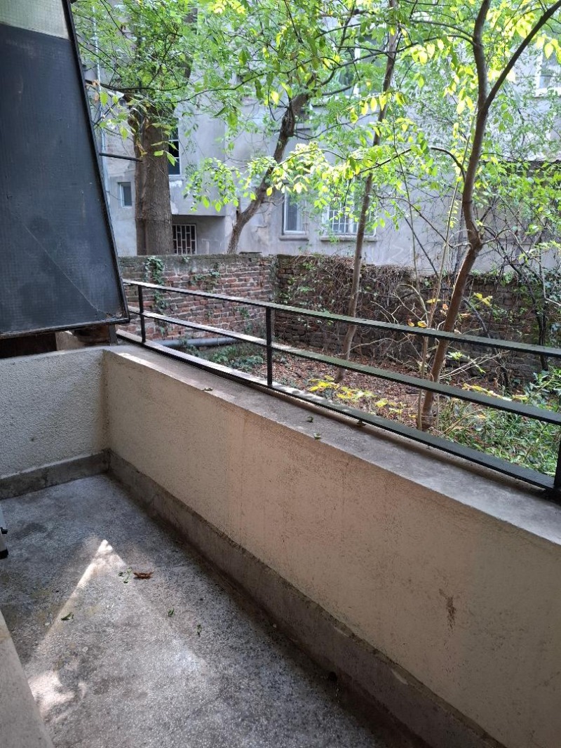 För uthyrning  2 sovrum Sofia , Centar , 78 kvm | 34855022 - bild [6]