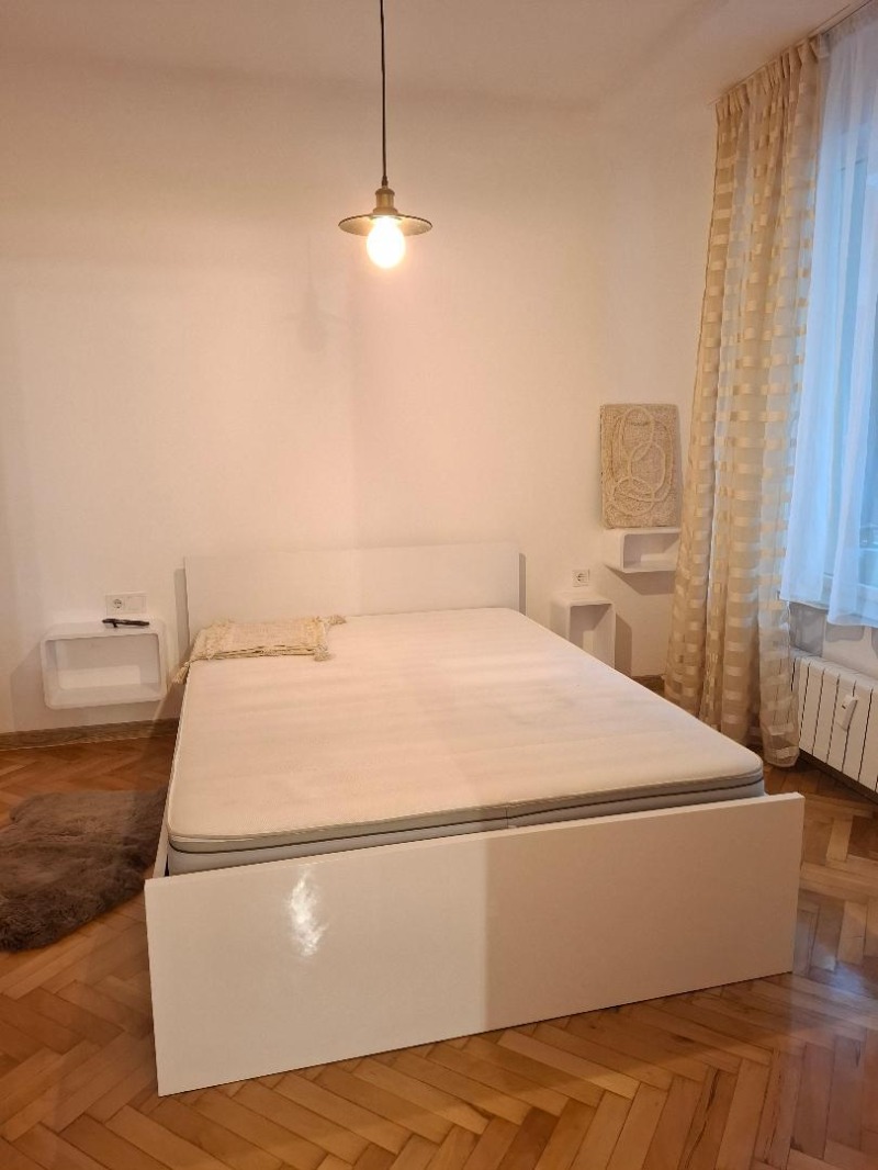 För uthyrning  2 sovrum Sofia , Centar , 78 kvm | 34855022 - bild [4]