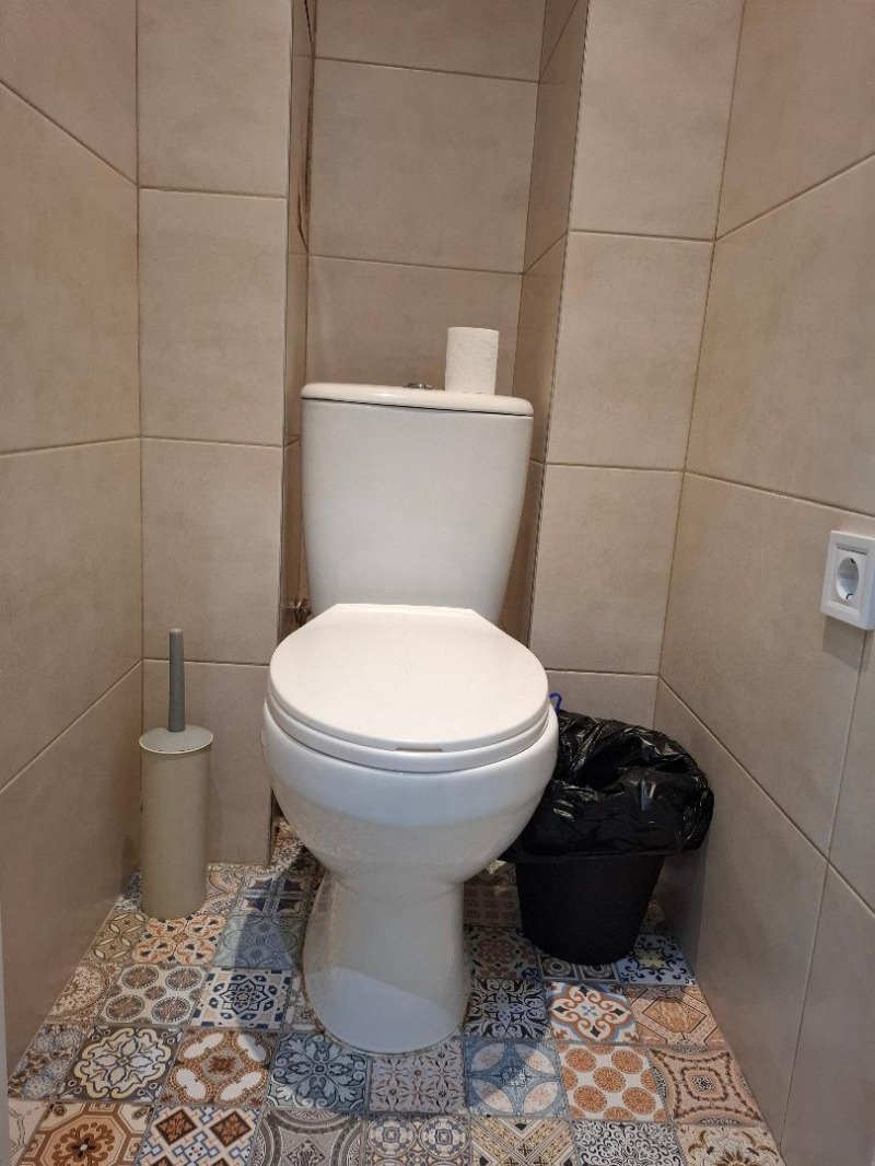 För uthyrning  2 sovrum Sofia , Centar , 78 kvm | 34855022 - bild [10]