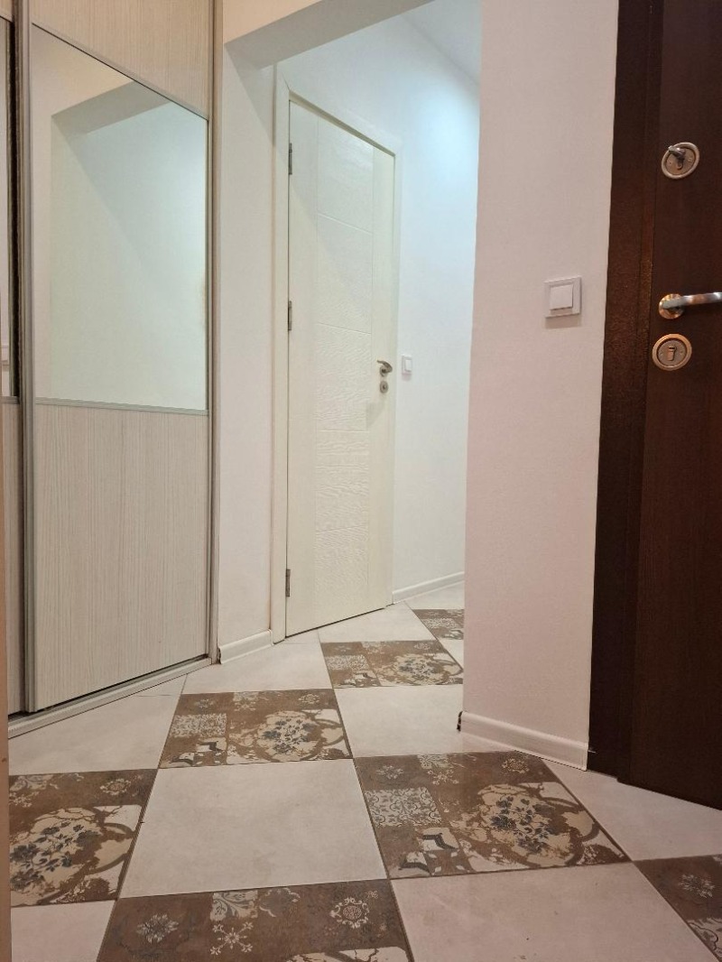 För uthyrning  2 sovrum Sofia , Centar , 78 kvm | 34855022 - bild [7]