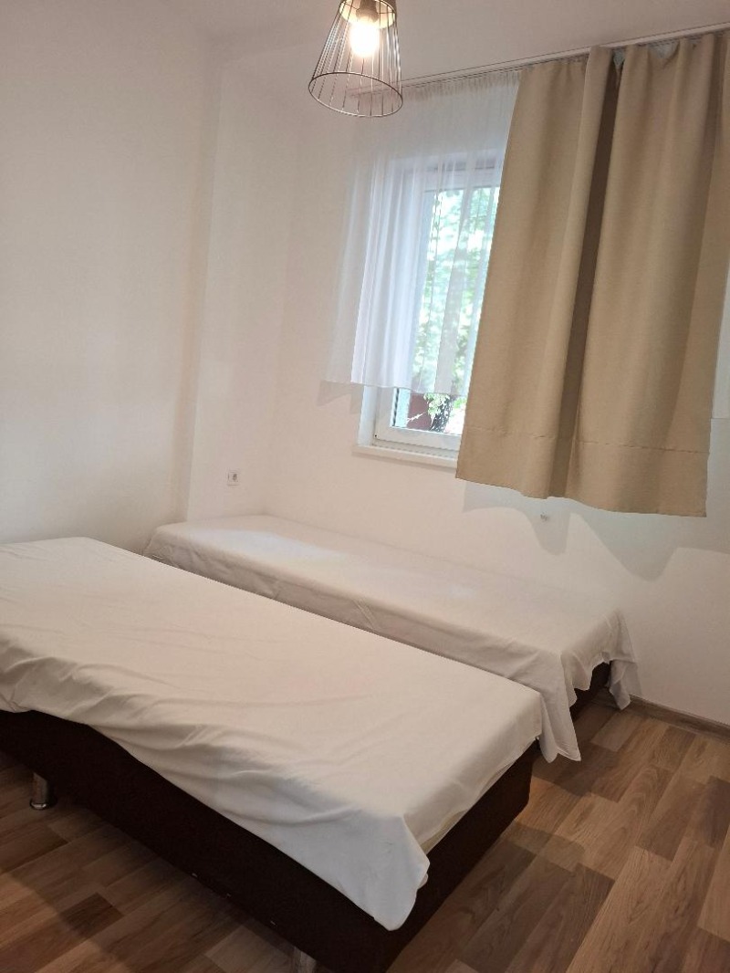 För uthyrning  2 sovrum Sofia , Centar , 78 kvm | 34855022 - bild [5]