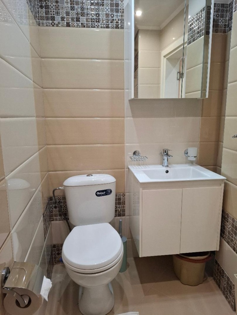 För uthyrning  2 sovrum Sofia , Centar , 78 kvm | 34855022 - bild [9]