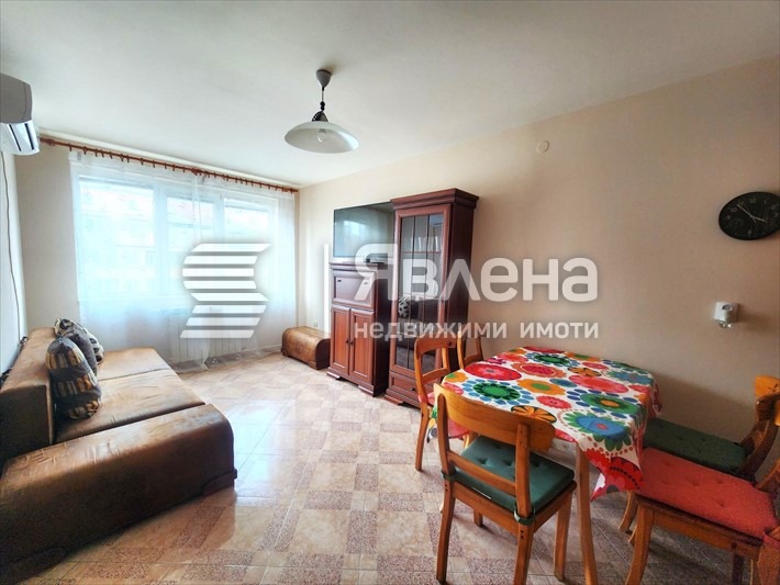 Дава под наем 3-СТАЕН, гр. София, Младост 1, снимка 2 - Апартаменти - 54210620