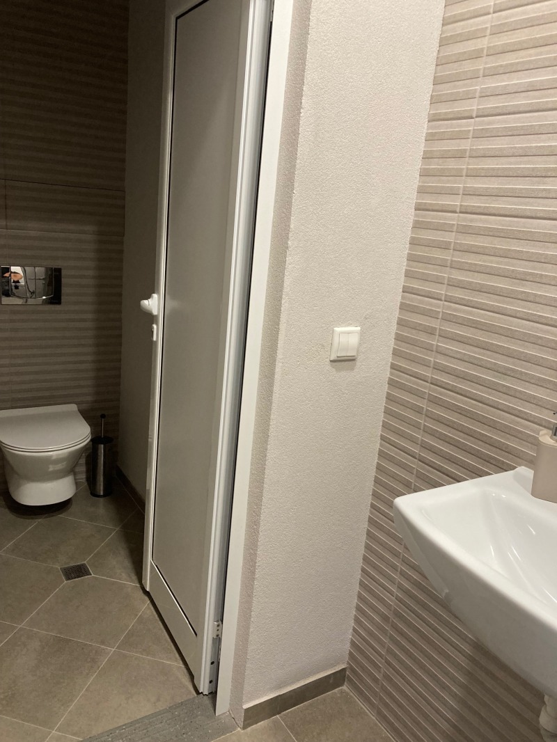 В аренду  Офис София , Враждебна , 125 кв.м | 14315630 - изображение [3]