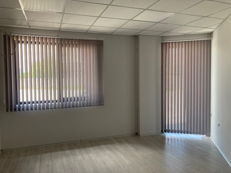 В аренду  Офис София , Враждебна , 125 кв.м | 14315630 - изображение [2]