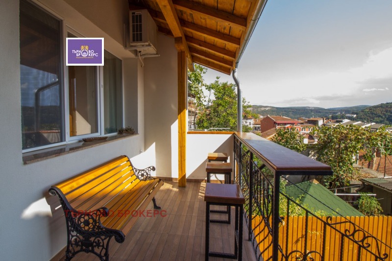 Zu vermieten  Haus Weliko Tarnowo , Zentar , 90 qm | 66824740 - Bild [3]
