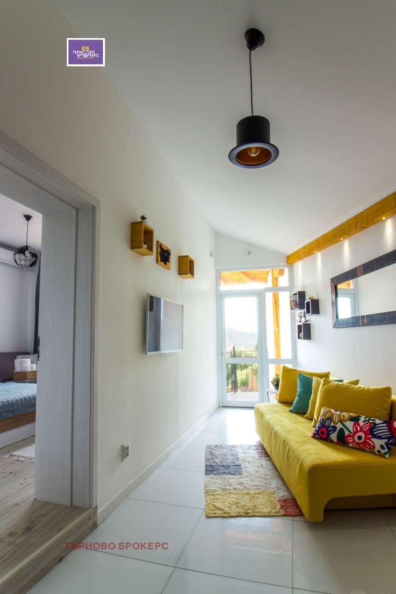 Zu vermieten  Haus Weliko Tarnowo , Zentar , 90 qm | 66824740 - Bild [9]