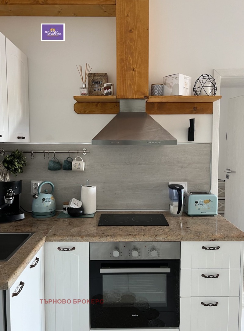 Zu vermieten  Haus Weliko Tarnowo , Zentar , 90 qm | 66824740 - Bild [6]