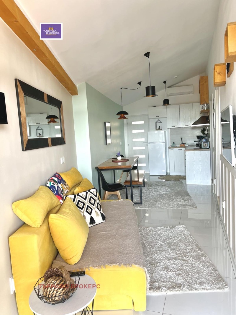 Zu vermieten  Haus Weliko Tarnowo , Zentar , 90 qm | 66824740 - Bild [8]