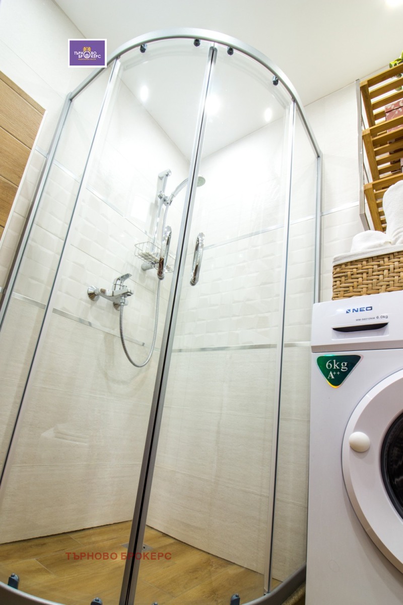 Zu vermieten  Haus Weliko Tarnowo , Zentar , 90 qm | 66824740 - Bild [14]