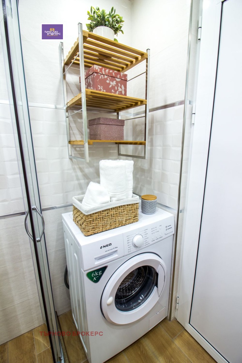 Zu vermieten  Haus Weliko Tarnowo , Zentar , 90 qm | 66824740 - Bild [16]