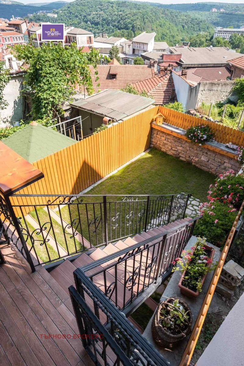 Zu vermieten  Haus Weliko Tarnowo , Zentar , 90 qm | 66824740 - Bild [4]
