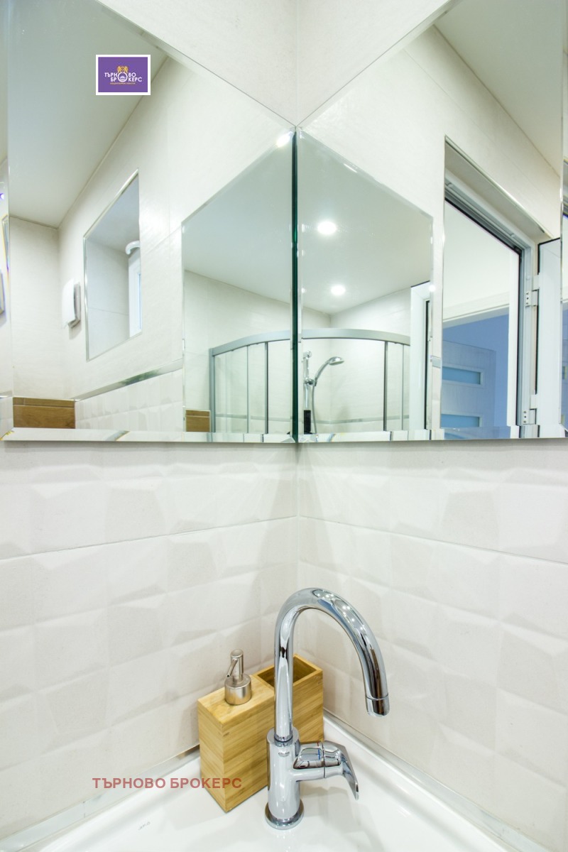 Zu vermieten  Haus Weliko Tarnowo , Zentar , 90 qm | 66824740 - Bild [15]