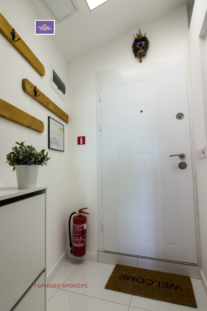 Zu vermieten  Haus Weliko Tarnowo , Zentar , 90 qm | 66824740 - Bild [17]
