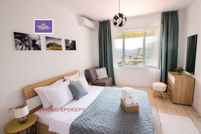 Zu vermieten  Haus Weliko Tarnowo , Zentar , 90 qm | 66824740 - Bild [11]