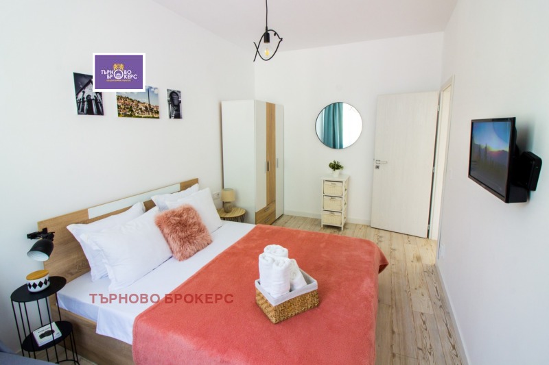 Zu vermieten  Haus Weliko Tarnowo , Zentar , 90 qm | 66824740 - Bild [12]
