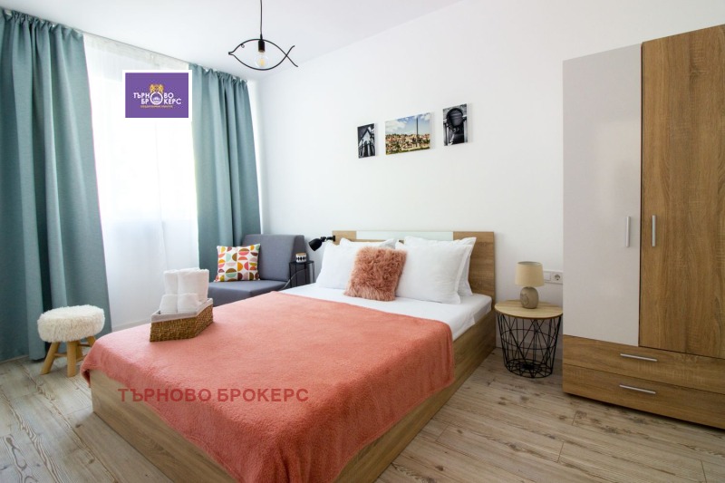 Zu vermieten  Haus Weliko Tarnowo , Zentar , 90 qm | 66824740 - Bild [13]