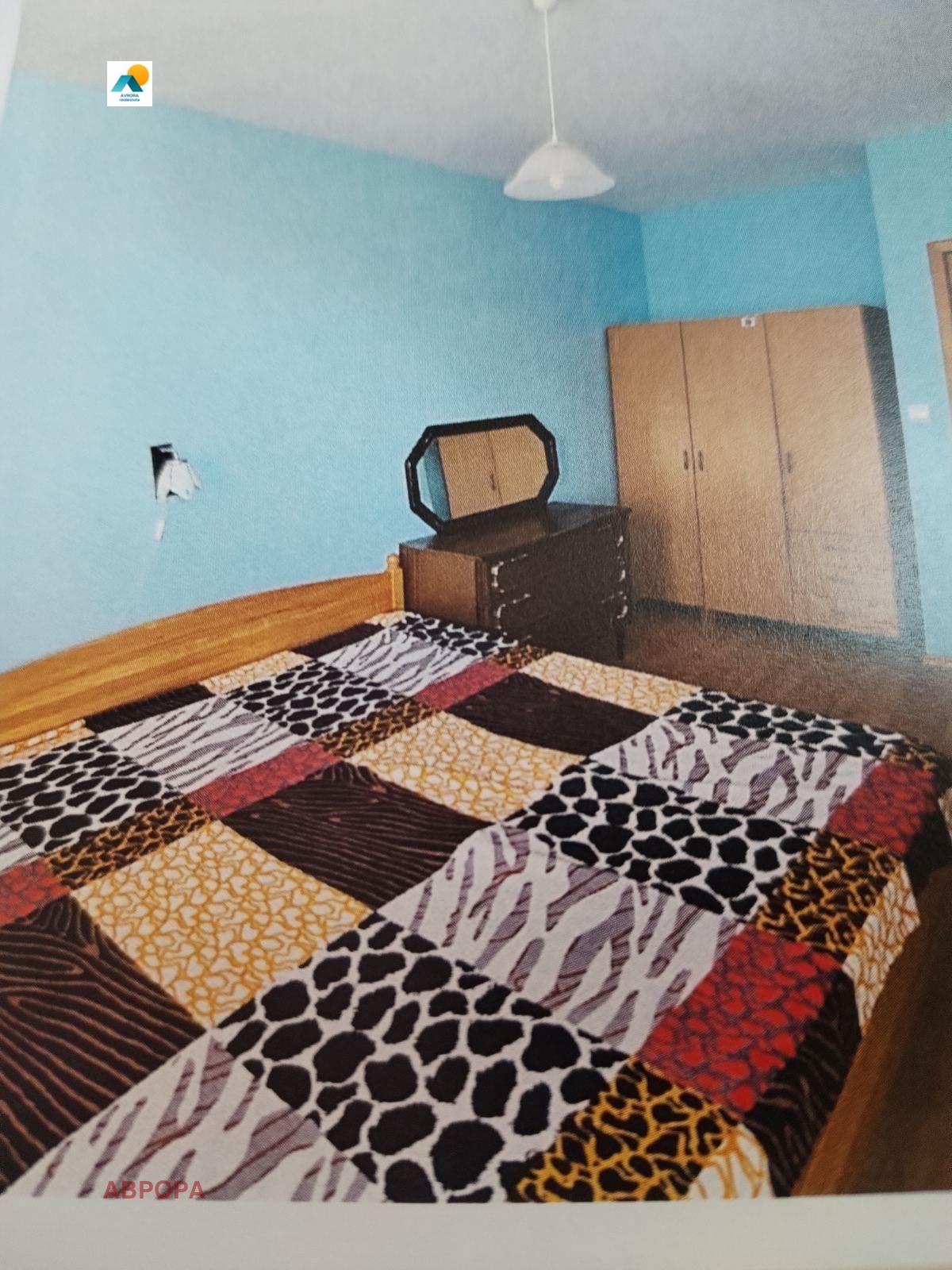 Дава под наем 3-СТАЕН, гр. София, Редута, снимка 4 - Апартаменти - 54727188