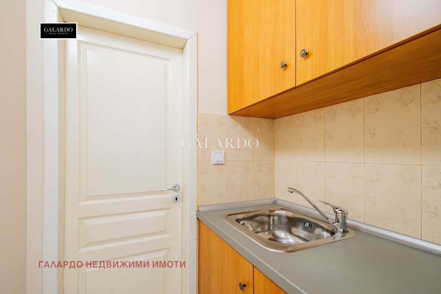 Дава под наем ОФИС, гр. София, Оборище, снимка 6 - Офиси - 54523714