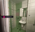 Дава под наем 2-СТАЕН, гр. Русе, Родина 1, снимка 6