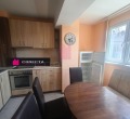 Дава под наем 2-СТАЕН, гр. Русе, Родина 1, снимка 3