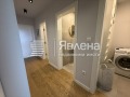 Дава под наем 3-СТАЕН, гр. София, Лозенец, снимка 8