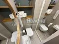 Дава под наем 3-СТАЕН, гр. София, Лозенец, снимка 12