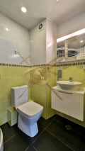 Дава под наем 3-СТАЕН, гр. Варна, Лятно кино Тракия, снимка 9