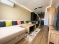 Под наем 2-СТАЕН, град София, Малинова долина • 750 € • 49200484 — Holmes.bg