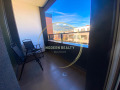 Под наем 2-СТАЕН, град София, Малинова долина • 750 € • 49200484 — Holmes.bg