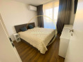 Под наем 2-СТАЕН, град София, Малинова долина • 750 € • 49200484 — Holmes.bg