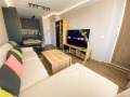 Под наем 2-СТАЕН, град София, Малинова долина • 750 € • 49200484 — Holmes.bg