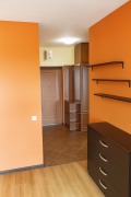 Под наем 2-СТАЕН, град Пловдив, Кършияка • 317 € / 620.00 лв. • 53461482 8