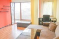 Под наем 2-СТАЕН, град Пловдив, Кършияка • 317 € / 620.00 лв. • 53461482 3